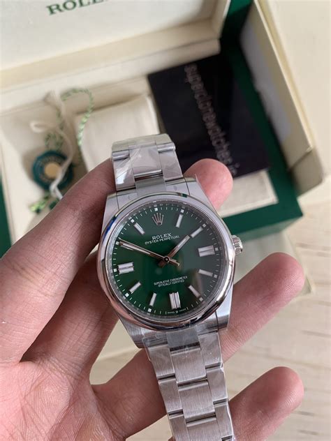 rolex real or fake oyster perpetual|rolex oyster perpetual knockoff.